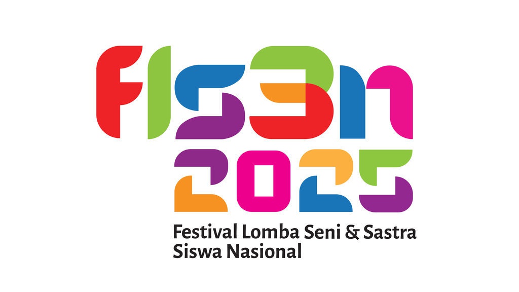 Mekanisme Lomba FL3SN SMA Cabang Film Pendek dan Temanya Mekanisme Lomba FL3SN SMA Cabang Film Pendek dan Temanya