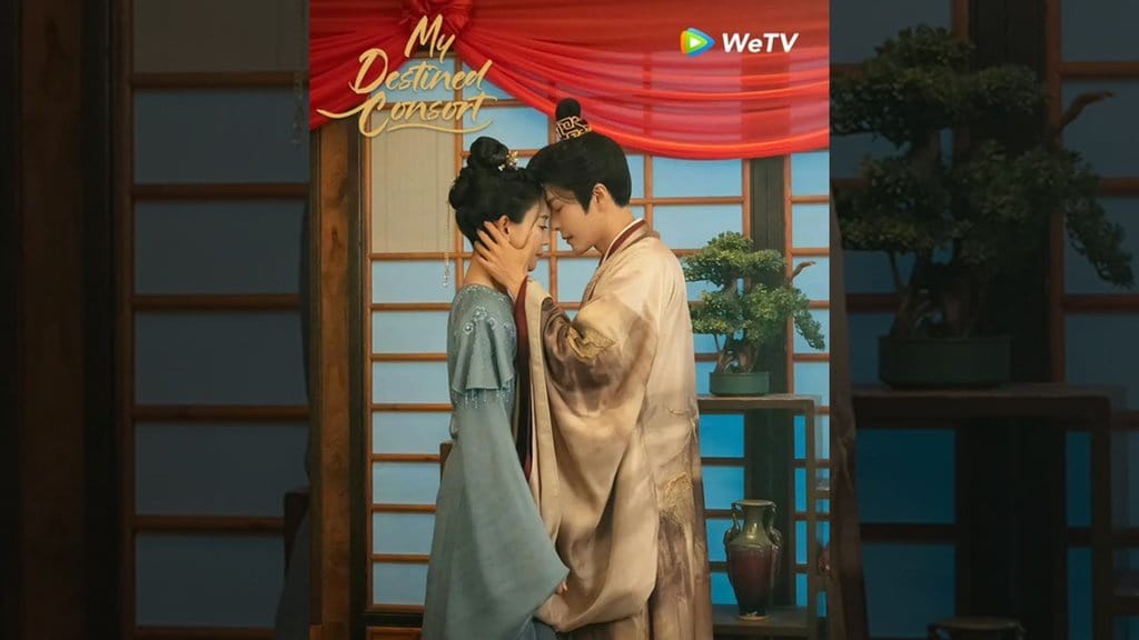 Sinopsis Drachin Beautiful, Jadwal, dan Link Nonton Sub Indo Sinopsis Drachin Beautiful, Jadwal, dan Link Nonton Sub Indo