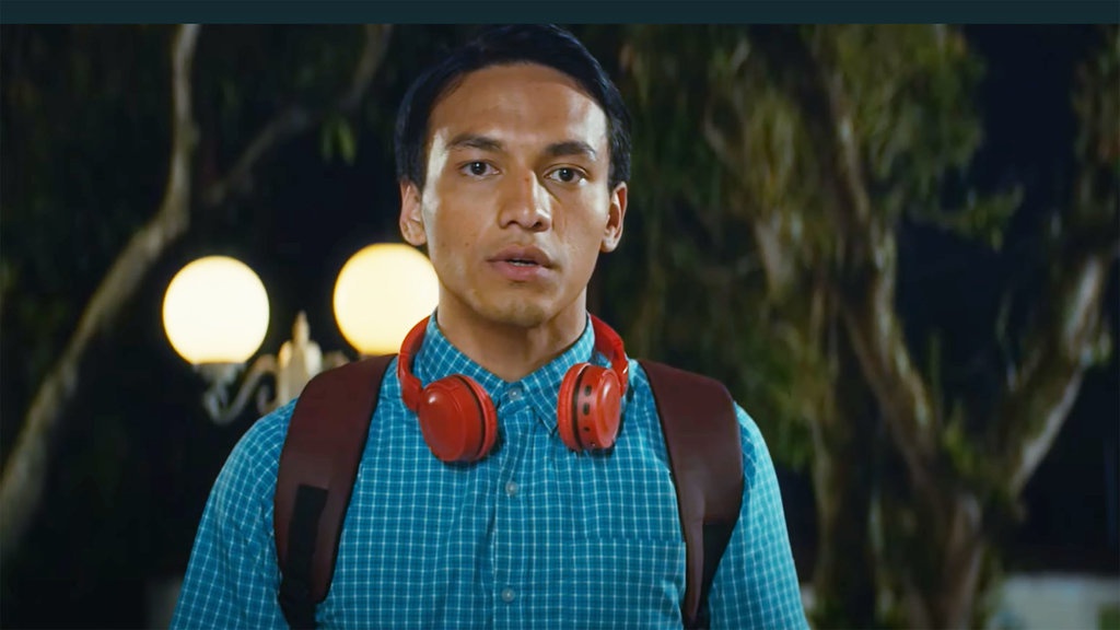 Nonton Aku Jati, Aku Asperger, Sinopsis dan Link Streaming Nonton Aku Jati, Aku Asperger, Sinopsis dan Link Streaming