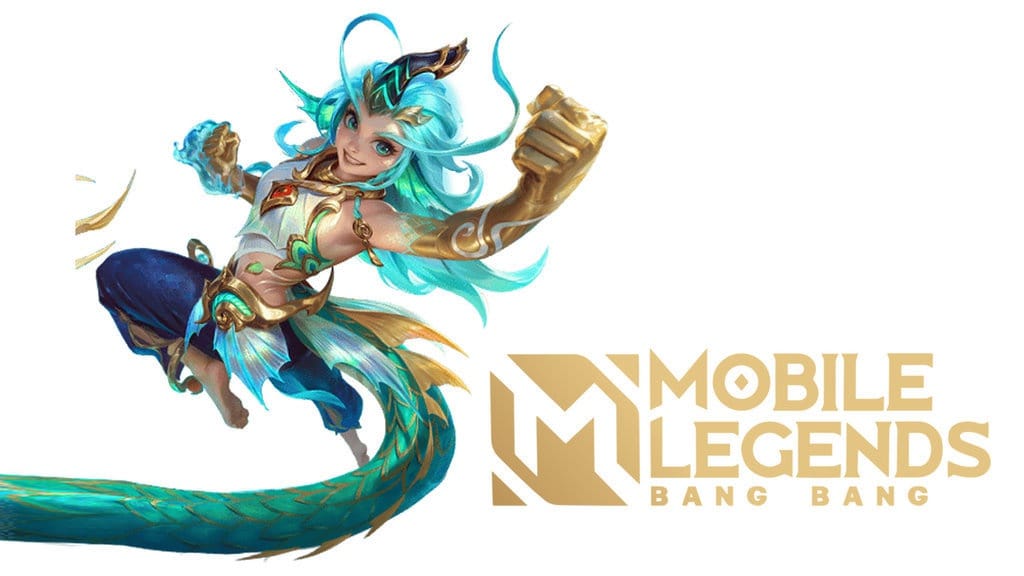 Patch MLBB Terbaru April 2025: Daftar Hero yang Kena Buff & Nerf Patch MLBB Terbaru April 2025: Daftar Hero yang Kena Buff & Nerf