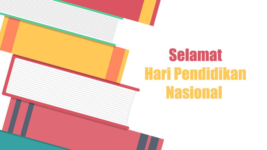 7 Poster Hardiknas 2025, Cara Membuat, dan Link Unduh 7 Poster Hardiknas 2025, Cara Membuat, dan Link Unduh