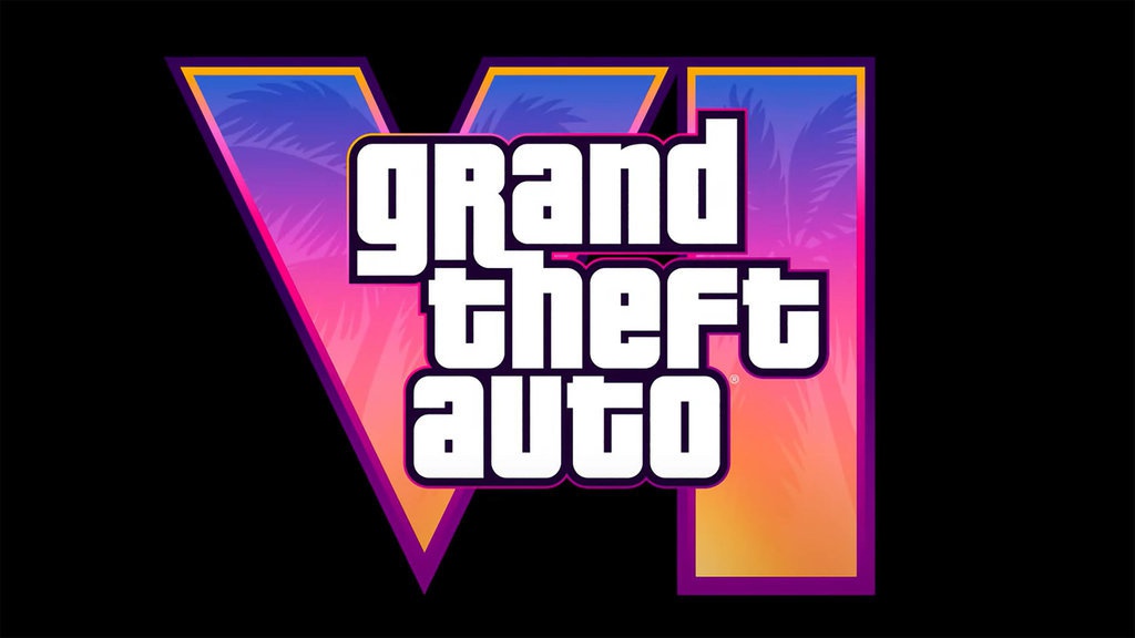 Kapan GTA 6 Rilis? Cek Daftar Karakter Terbaru & Map Lokasi! Kapan GTA 6 Rilis? Cek Daftar Karakter Terbaru & Map Lokasi!