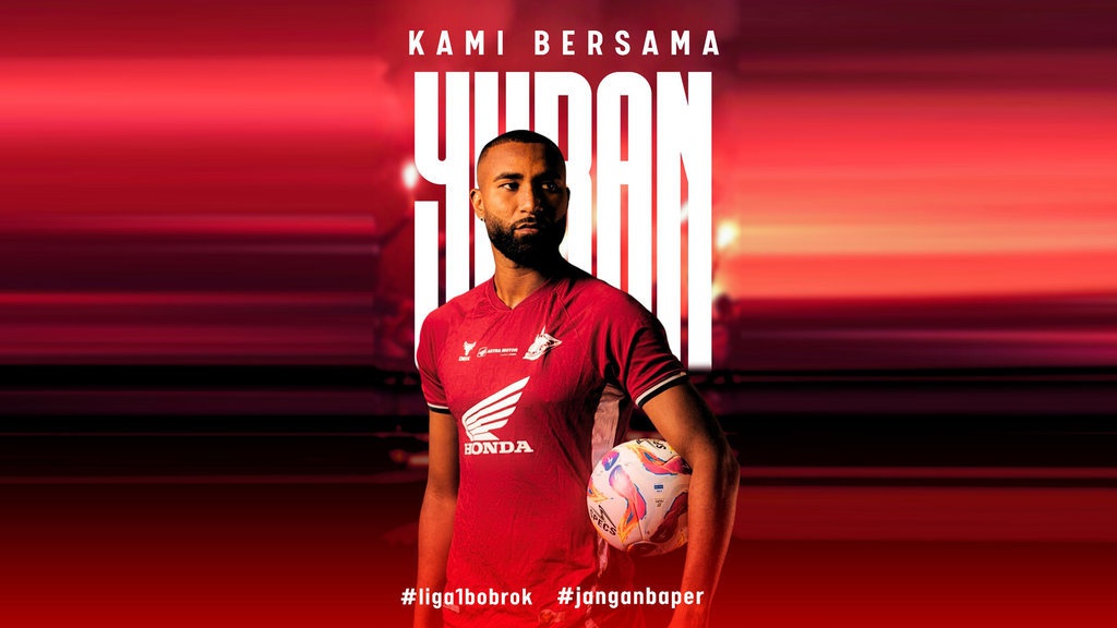 PSM Makassar Siap Banding terkait Sanksi Komdis PSSI ke Yuran PSM Makassar Siap Banding terkait Sanksi Komdis PSSI ke Yuran