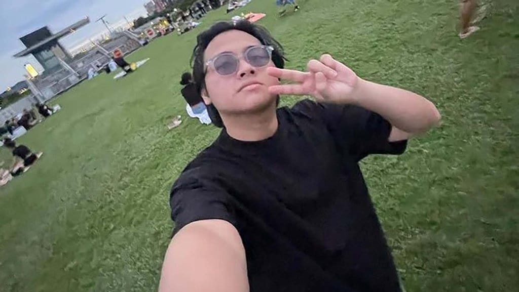 Siapa Aldy Maldini dan Viral karena Kasus Apa? Siapa Aldy Maldini dan Viral karena Kasus Apa?