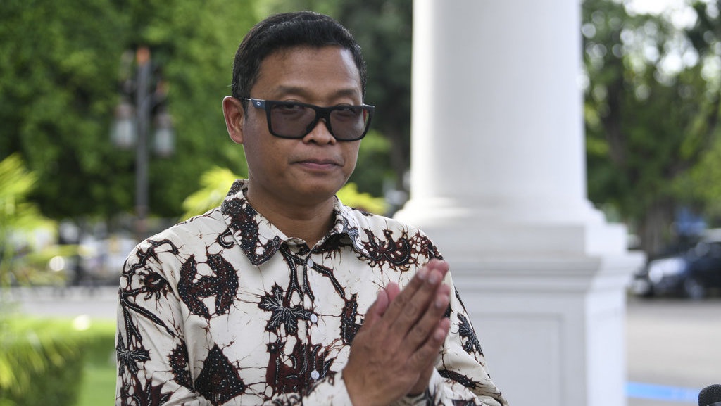 DJP Gandeng Negara Mitra untuk Kejar Pelaku Kejahatan Pajak DJP Gandeng Negara Mitra untuk Kejar Pelaku Kejahatan Pajak