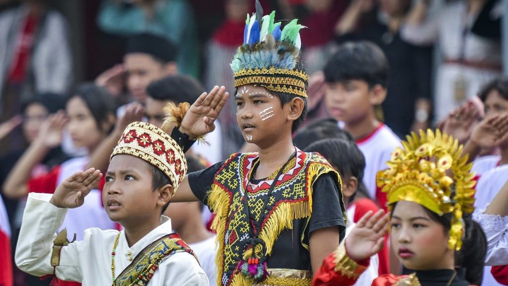 Link Unduh Pedoman Peringatan Hari Kebangkitan Nasional 2026 Link Unduh Pedoman Peringatan Hari Kebangkitan Nasional 2026