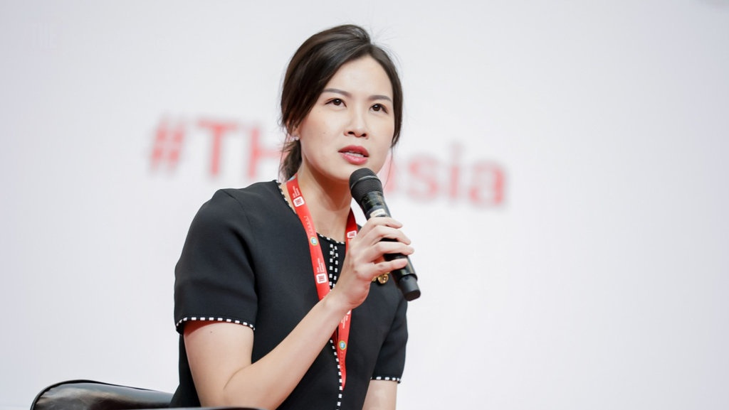 Transformasi Pendidikan STEM Kunci Cetak Generasi Indonesia Emas Transformasi Pendidikan STEM Kunci Cetak Generasi Indonesia Emas