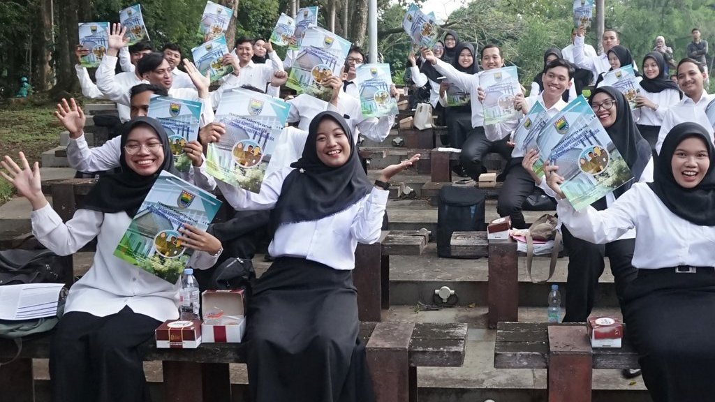 Mengapa Gaji PPPK Terlihat Lebih Besar dari PNS? Cek Alasannya Mengapa Gaji PPPK Terlihat Lebih Besar dari PNS? Cek Alasannya