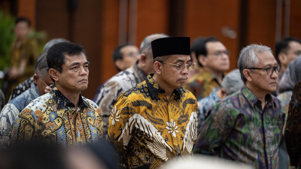 DJBC Duga Pakaian Impor Ilegal Masuk dari Pesisir Timur Sumatra DJBC Duga Pakaian Impor Ilegal Masuk dari Pesisir Timur Sumatra