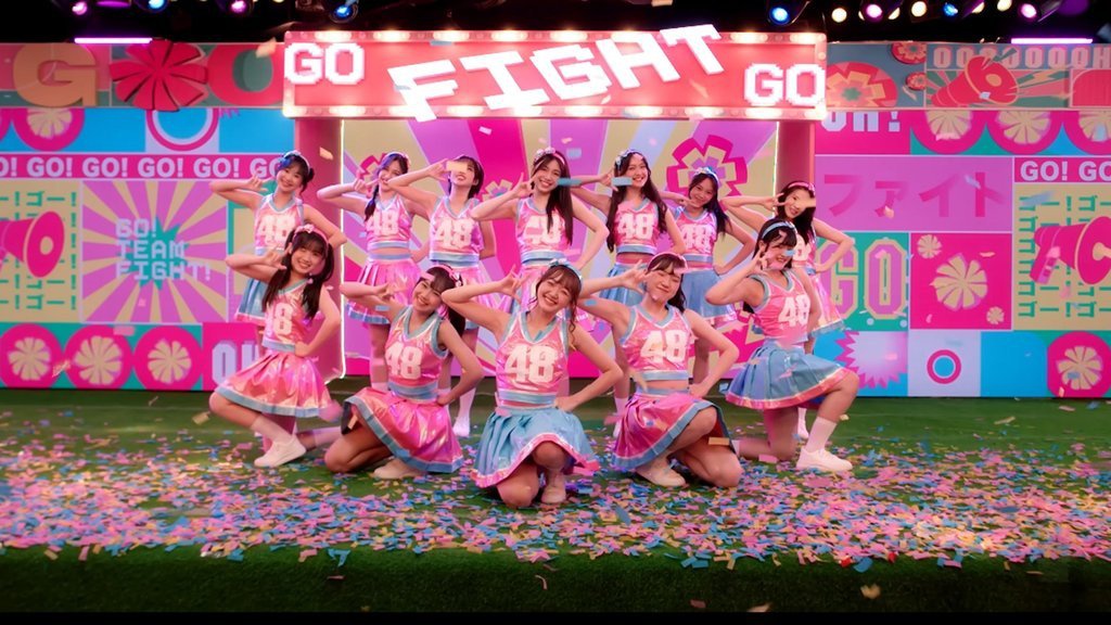 Lirik Lagu Lirik Lagu