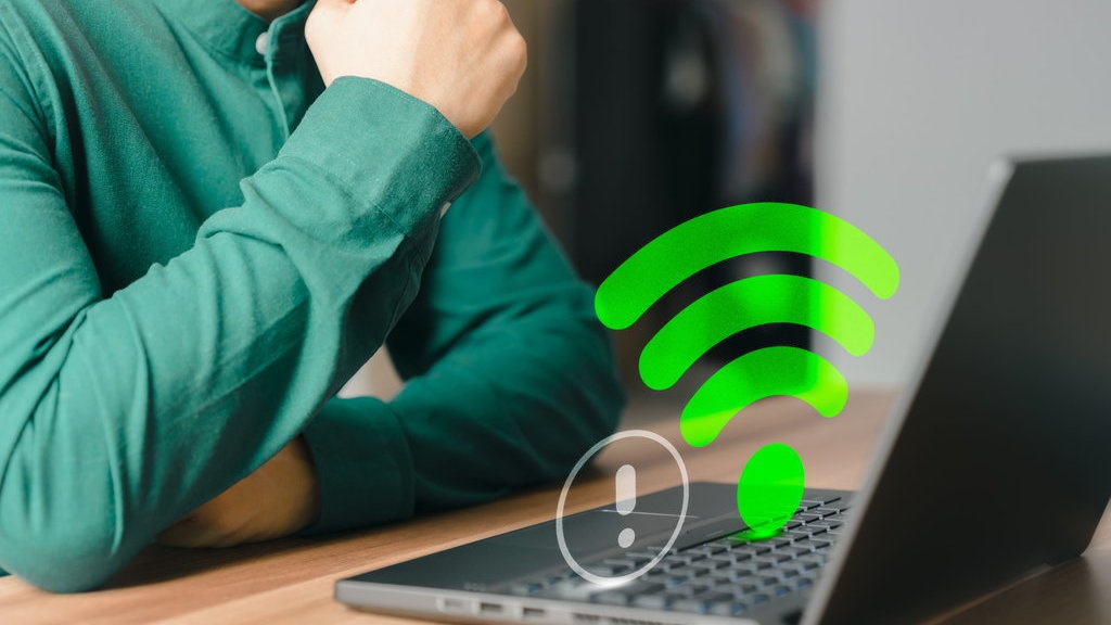 Apakah IndiHome Gangguan Hari Ini? Cek Cara Lapor Internet Down Apakah IndiHome Gangguan Hari Ini? Cek Cara Lapor Internet Down
