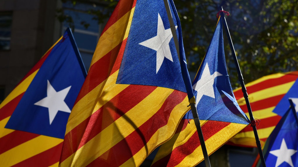 Jadwal Catalunya vs Kosta Rika & Daftar Pemain: Live di Mana? Jadwal Catalunya vs Kosta Rika & Daftar Pemain: Live di Mana?