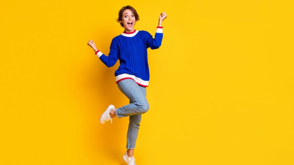 11 Rekomendasi Merek Celana Jeans Wanita Kekinian & Terbaik 11 Rekomendasi Merek Celana Jeans Wanita Kekinian & Terbaik
