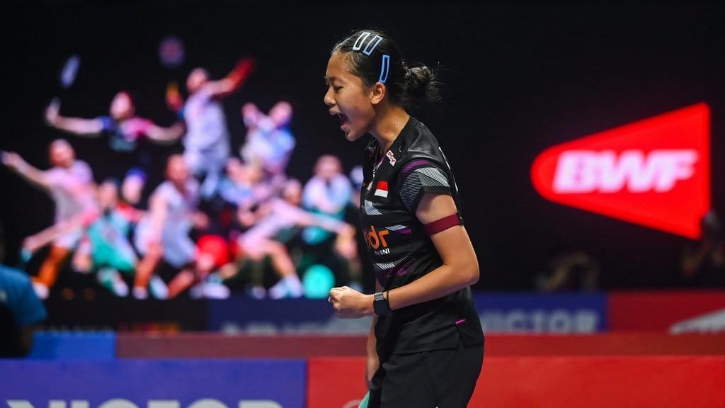 Hak Siar Badminton Indonesia Open 2026 Tayang Live RCTI 2-7 Juni Hak Siar Badminton Indonesia Open 2026 Tayang Live RCTI 2-7 Juni