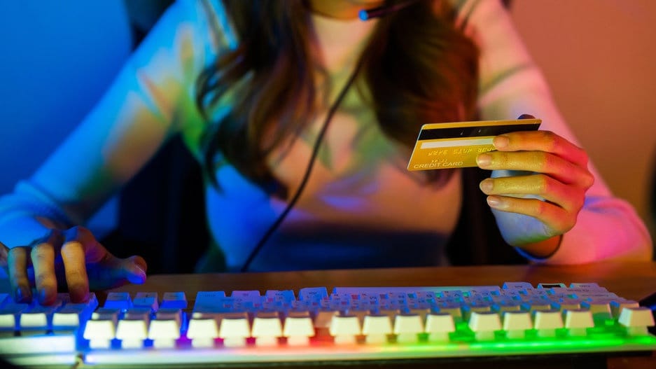 Kepala PPATK: 2025 Jadi Sejarah Baru Penurunan Judi Online Kepala PPATK: 2025 Jadi Sejarah Baru Penurunan Judi Online