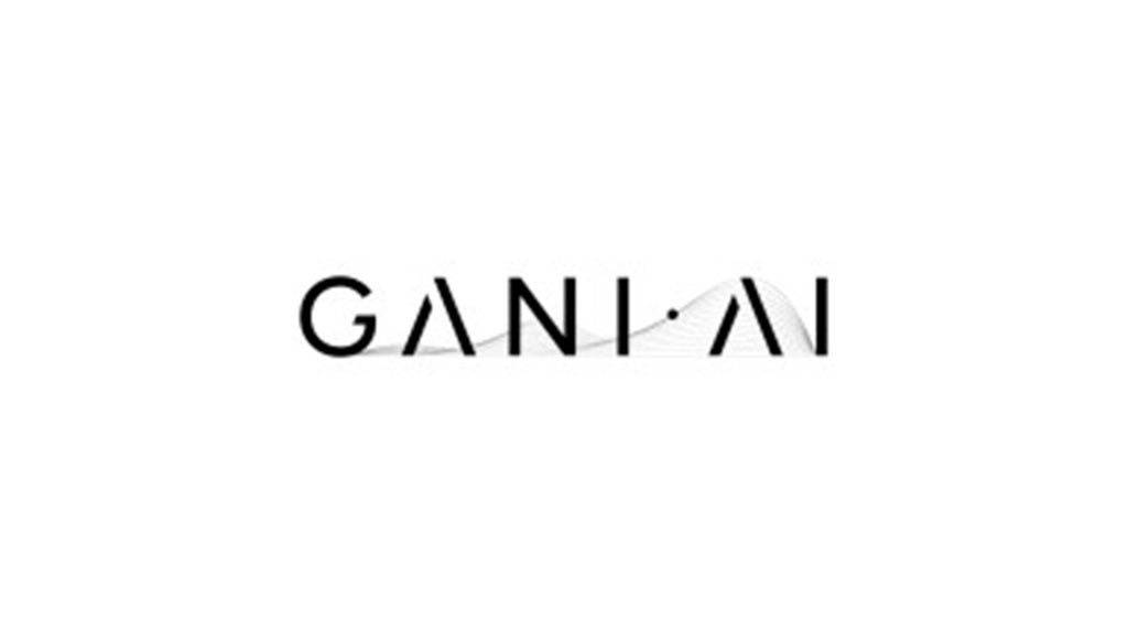 Platform AI Hukum Gani.AI akan Hadir di SuperAI Singapore 2025 Platform AI Hukum Gani.AI akan Hadir di SuperAI Singapore 2025