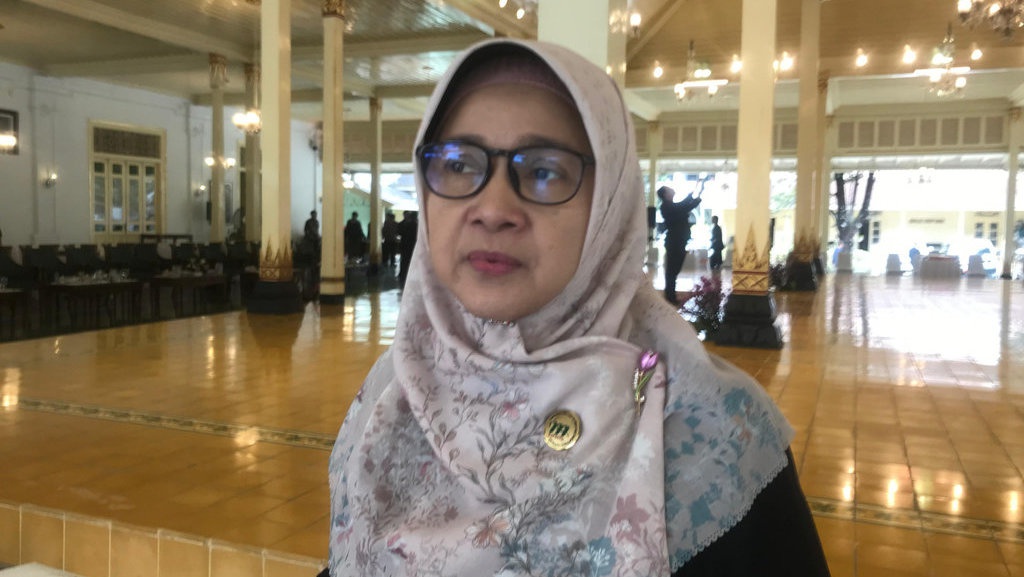 Dinkes DIY Imbau Masyarakat Terapkan PHBS untuk Cegah COVID-19 Dinkes DIY Imbau Masyarakat Terapkan PHBS untuk Cegah COVID-19