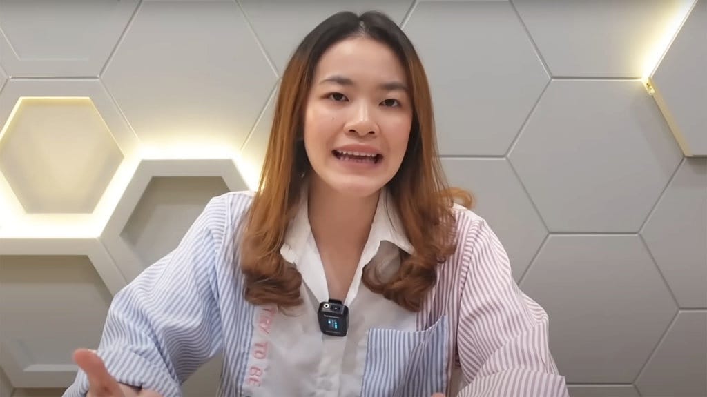 Kronologi Gagal Bayar Akseleran yang Seret Pesohor Felicia Putri Kronologi Gagal Bayar Akseleran yang Seret Pesohor Felicia Putri