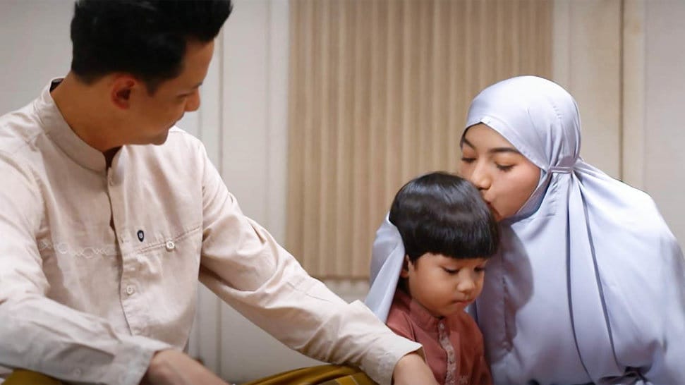 Jadwal Tayang Terbelenggu Rindu Eps 282-288, Spoiler, dan Link Jadwal Tayang Terbelenggu Rindu Eps 282-288, Spoiler, dan Link