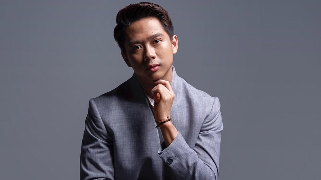 Kevin Sanjaya Jadi Direktur MNC, Ini Daftar Bisnis & Kekayaannya Kevin Sanjaya Jadi Direktur MNC, Ini Daftar Bisnis & Kekayaannya