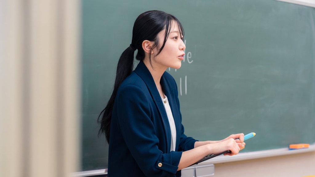 Link Unduh Materi Sosialisasi Pemenuhan Beban Kerja Guru 2025 Link Unduh Materi Sosialisasi Pemenuhan Beban Kerja Guru 2025