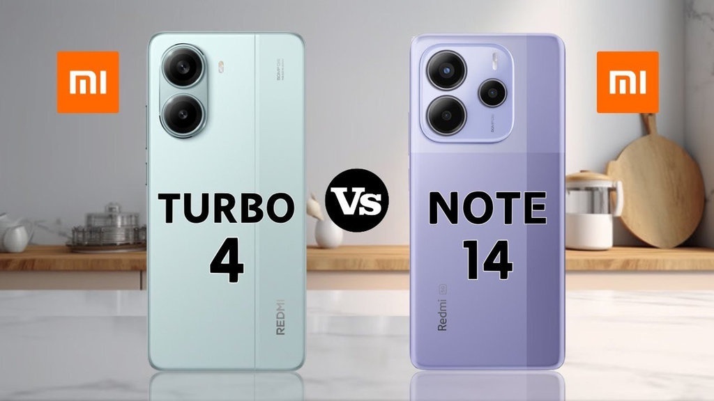 Penggemar Xiaomi Akui Kecewa dengan Produk Varian Ini Penggemar Xiaomi Akui Kecewa dengan Produk Varian Ini