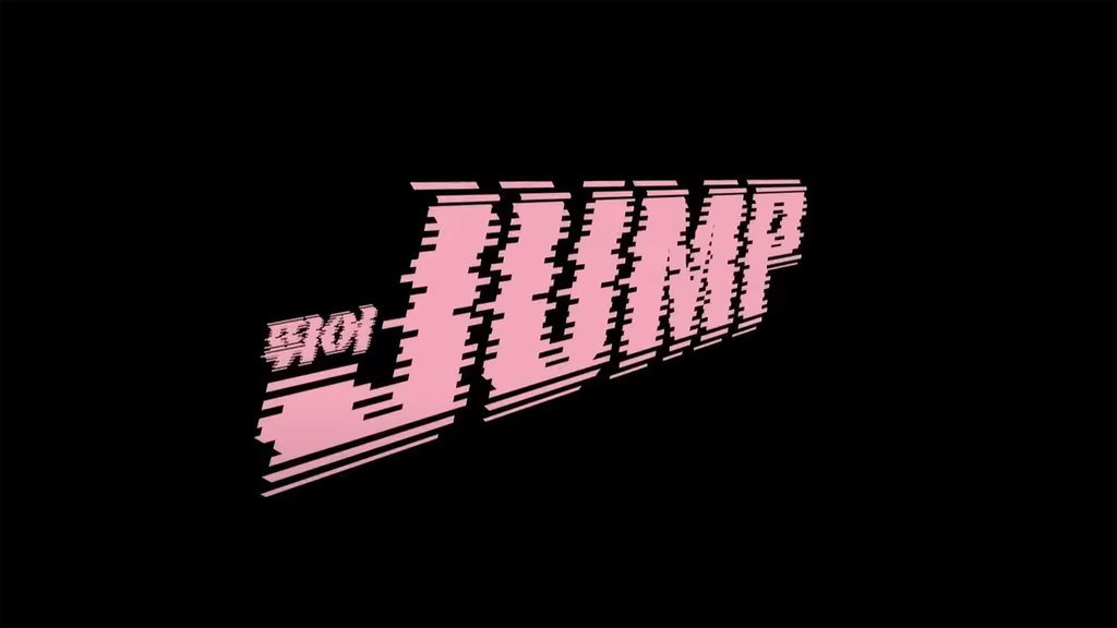 Lirik Lagu Lirik Lagu