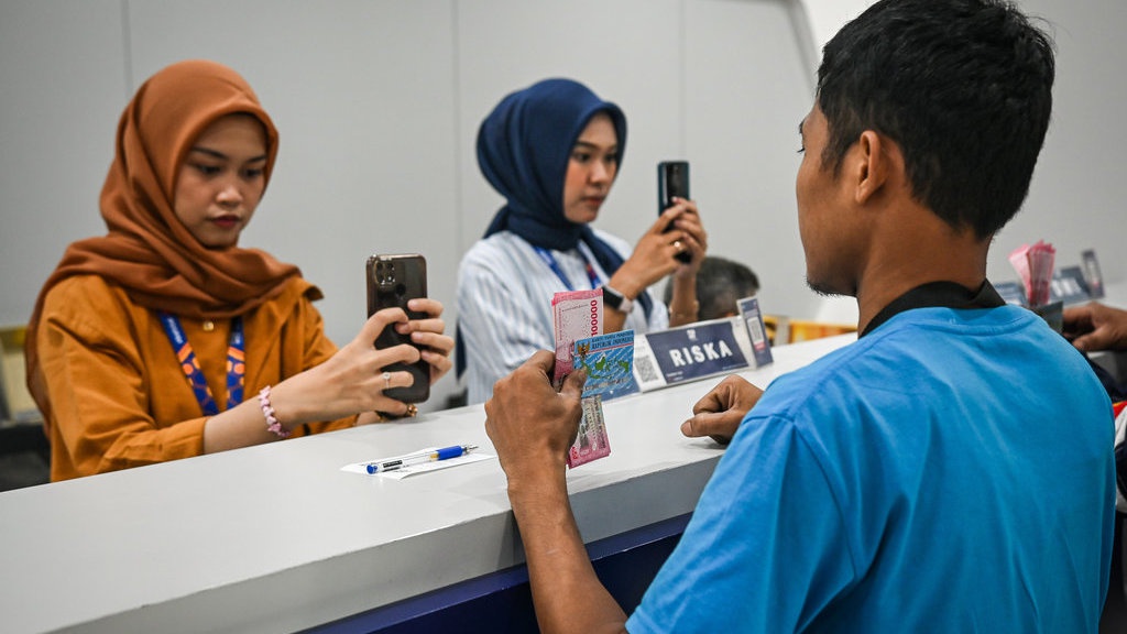 Bagaimana Jika Dana BSU Tidak Diambil Sampai 31 Juli 2025? Bagaimana Jika Dana BSU Tidak Diambil Sampai 31 Juli 2025?
