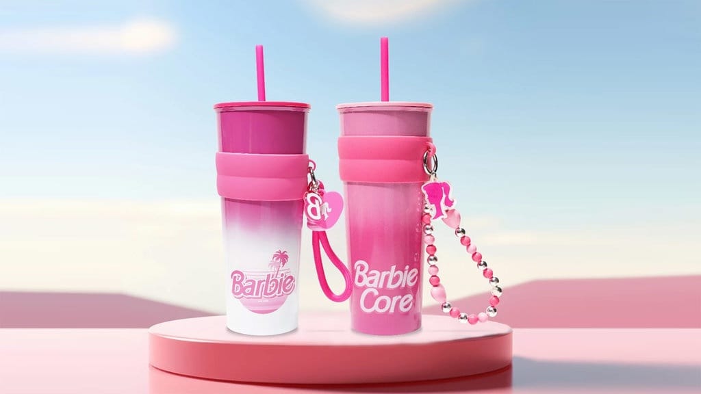 10 Rekomendasi Tumbler Miniso Lucu & Menggemaskan untuk Sekolah 10 Rekomendasi Tumbler Miniso Lucu & Menggemaskan untuk Sekolah