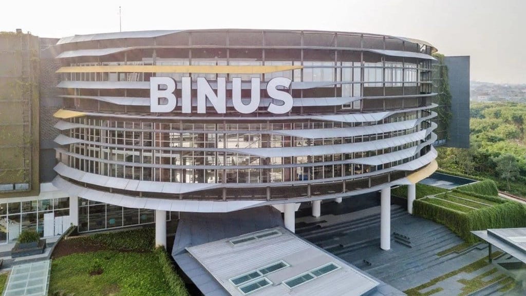 Kisi-kisi Contoh Soal TPKS BINUS dan Cara Mengikutinya Kisi-kisi Contoh Soal TPKS BINUS dan Cara Mengikutinya