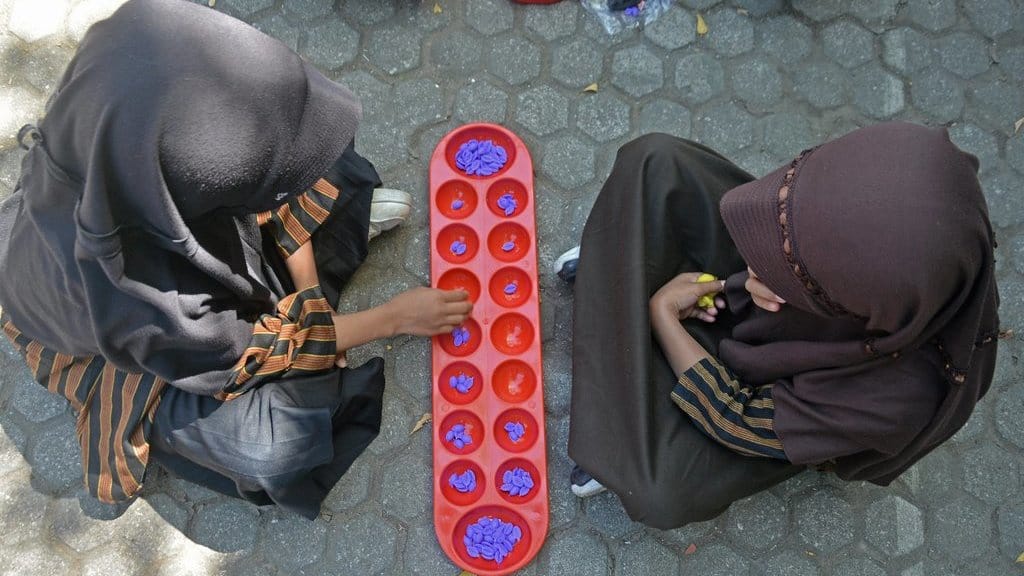 Jadwal Lengkap Kegiatan 5 Hari MPLS Ramah untuk TK & SD 2026 Jadwal Lengkap Kegiatan 5 Hari MPLS Ramah untuk TK & SD 2026
