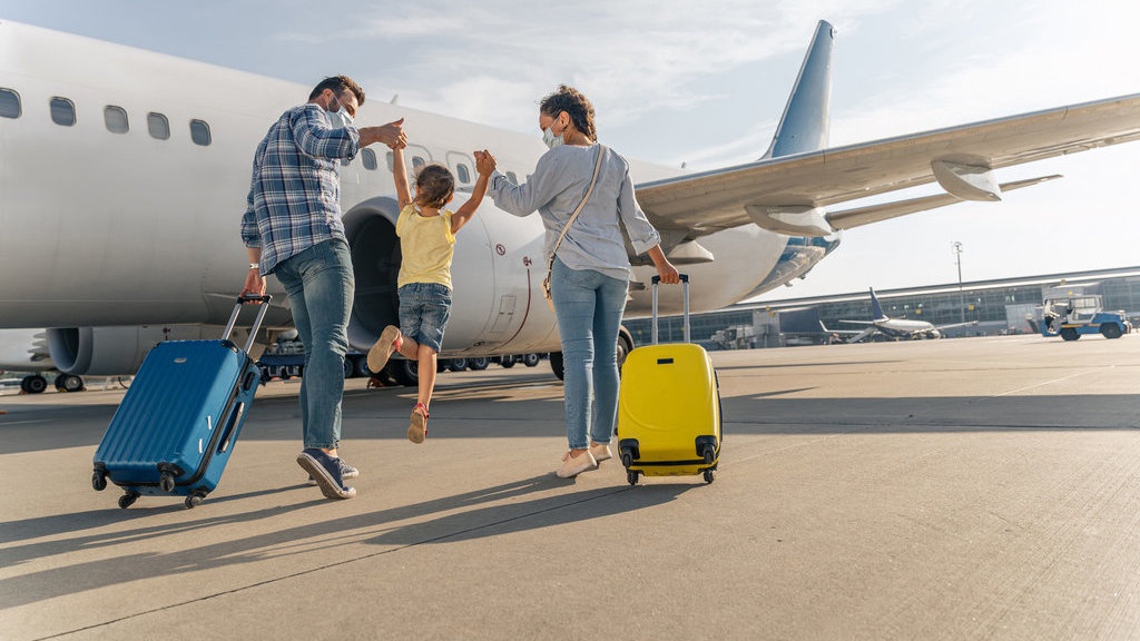 Daftar Promo Traveloka & Tiket.com Spesial HUT RI 2025 Daftar Promo Traveloka & Tiket.com Spesial HUT RI 2025