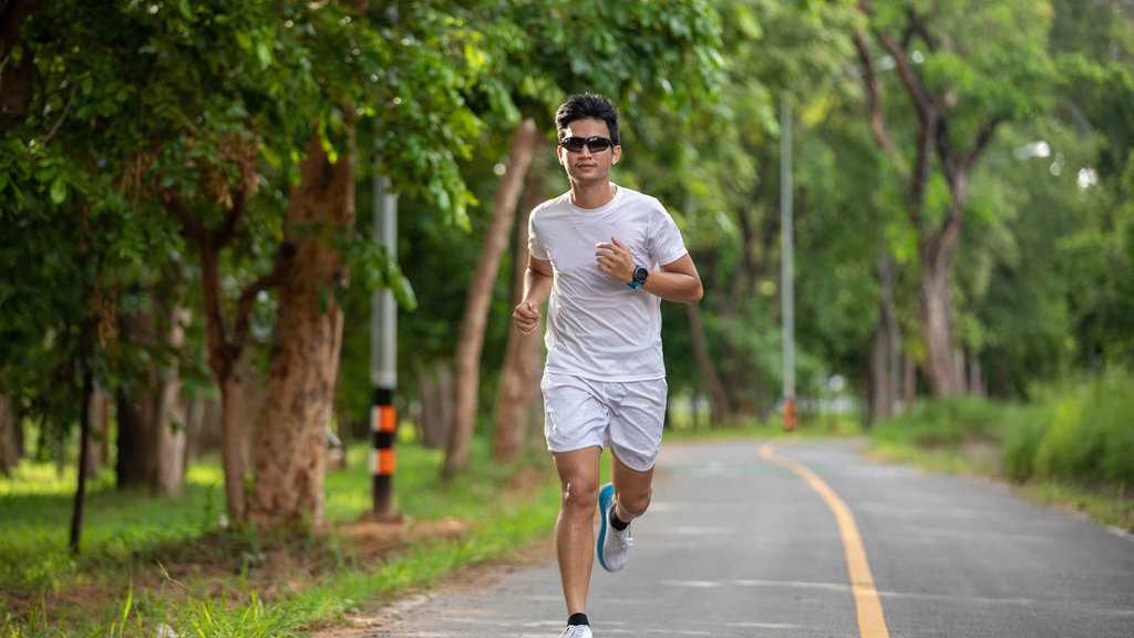 Rute Racecamp Bentang Jawa 2025, Tanggal Berapa Finish? Rute Racecamp Bentang Jawa 2025, Tanggal Berapa Finish?