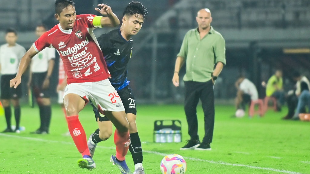 Jadwal PSIM vs PSIS Team Launching Super League 2025-26 Live TV? Jadwal PSIM vs PSIS Team Launching Super League 2025-26 Live TV?