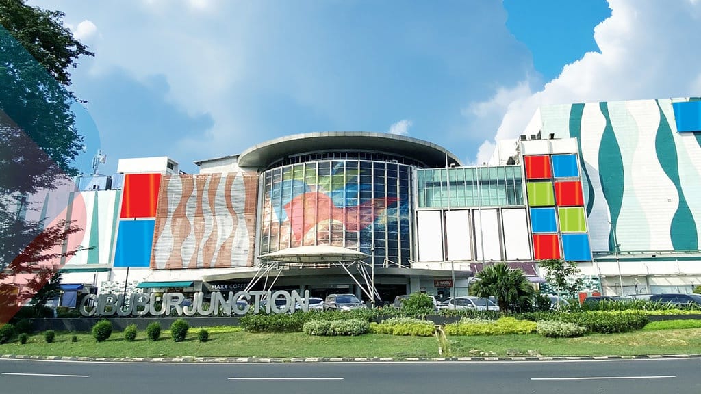 Matahari Cibubur Junction Resmi Tutup per 27 Juli 2025, Ada Apa? Matahari Cibubur Junction Resmi Tutup per 27 Juli 2025, Ada Apa?