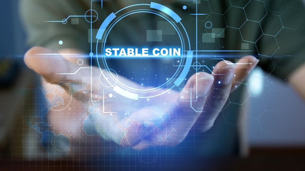 Cara Kerja Stablecoin, Bagaimana Stabilitas Nilainya Dijaga? Cara Kerja Stablecoin, Bagaimana Stabilitas Nilainya Dijaga?