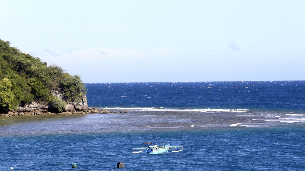 Info Gempa & Tsunami Hari Ini: Peringatan Dinyatakan Berakhir Info Gempa & Tsunami Hari Ini: Peringatan Dinyatakan Berakhir