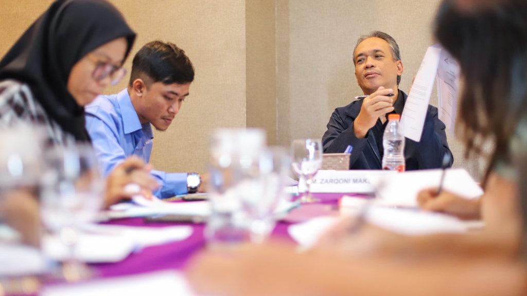 Link Pengumuman Administrasi Pamong Budaya 2025 Link Pengumuman Administrasi Pamong Budaya 2025