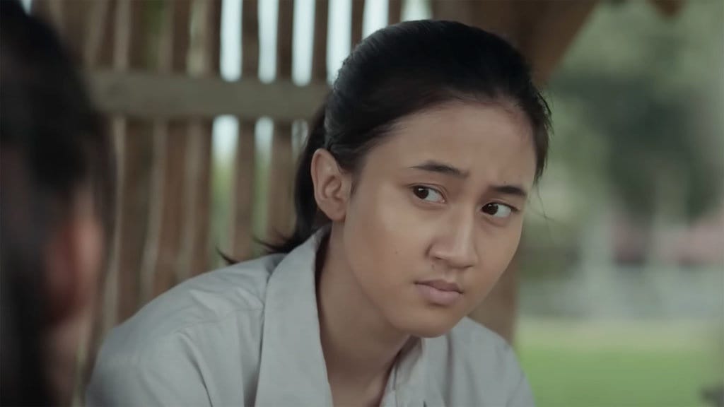 Film Horor Indonesia Agustus 2025 Tayang di XXI, CGV-Cinepolis Film Horor Indonesia Agustus 2025 Tayang di XXI, CGV-Cinepolis