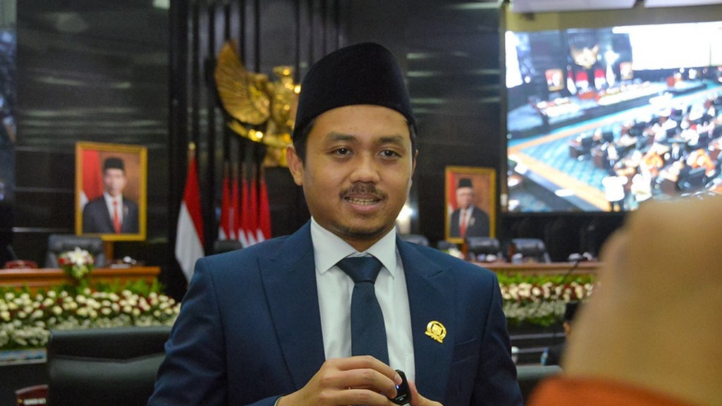 DPRD DKI Dorong Pelatihan Digitalisasi untuk Pengembangan UMKM DPRD DKI Dorong Pelatihan Digitalisasi untuk Pengembangan UMKM