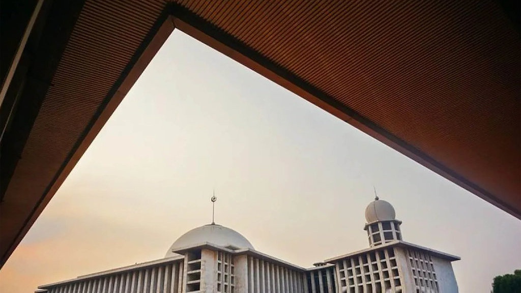 Ada Zikir & Ikrar Bela Negara Besok, Dishub Rekayasa Lalu Lintas Ada Zikir & Ikrar Bela Negara Besok, Dishub Rekayasa Lalu Lintas