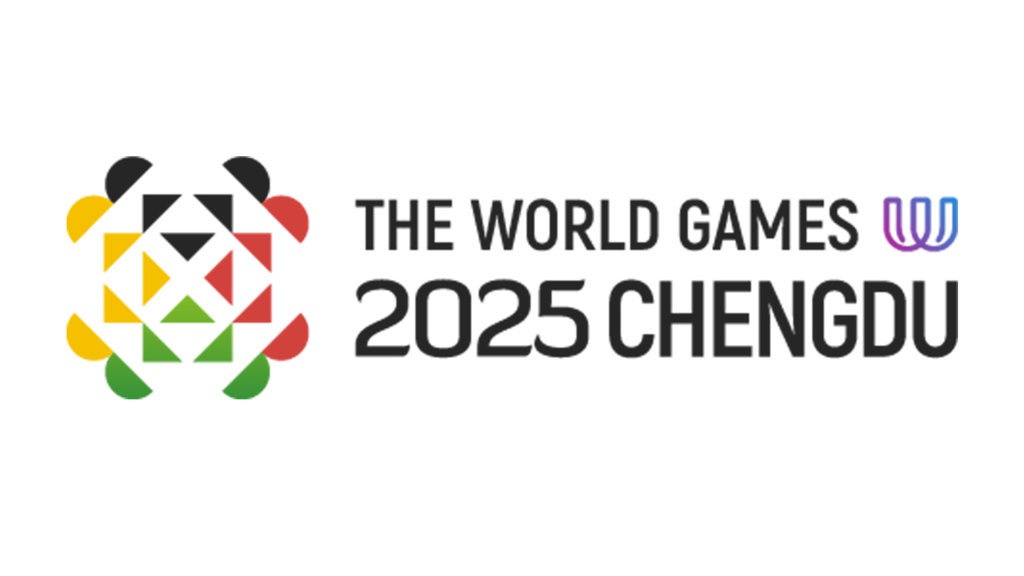 Cek Klasemen The World Games 2025 & Update Peringkat Indonesia Cek Klasemen The World Games 2025 & Update Peringkat Indonesia
