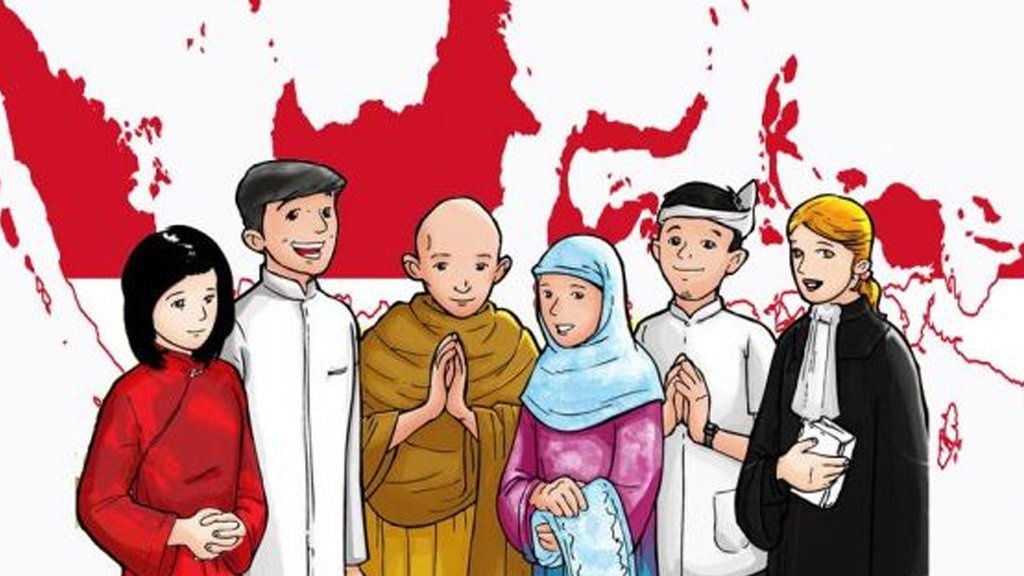 Rumah Doa di Garut Ditutup Paksa Forkopicam, Rohaniawan Diusir Rumah Doa di Garut Ditutup Paksa Forkopicam, Rohaniawan Diusir