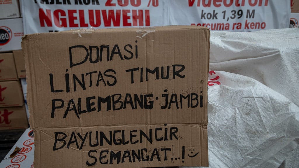 Update Demo Pati Hari Ini 13 Agustus 2025 & Live Streaming Update Demo Pati Hari Ini 13 Agustus 2025 & Live Streaming