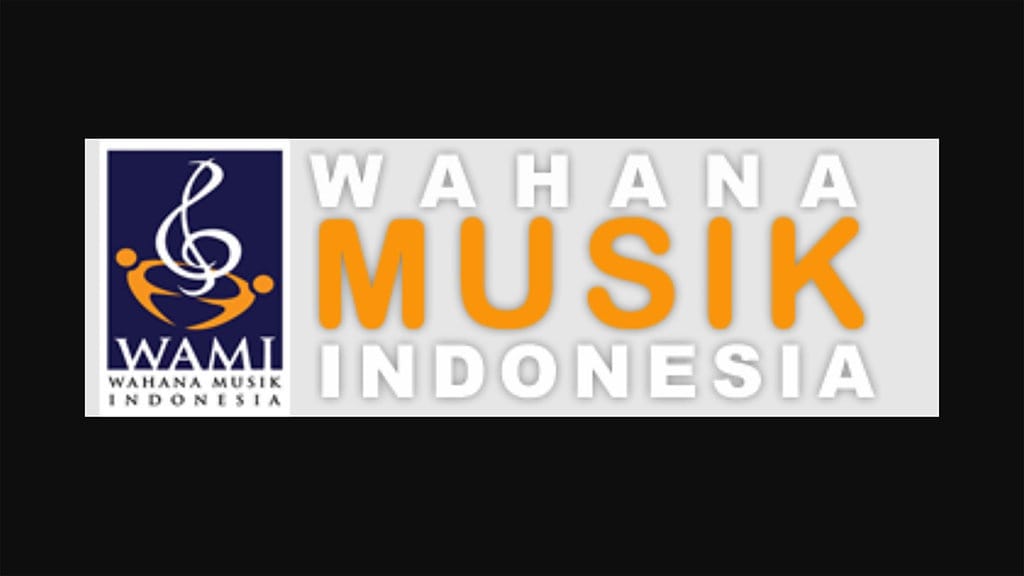 WAMI Mulai Distribusi Royalti Musik Periode I Tahun 2026 WAMI Mulai Distribusi Royalti Musik Periode I Tahun 2026