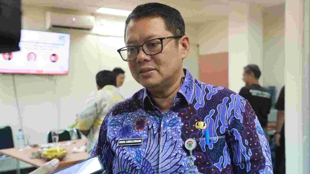 CCTV di Pejompongan Rusak Akibat Perilaku Pengunjuk Rasa DPR CCTV di Pejompongan Rusak Akibat Perilaku Pengunjuk Rasa DPR