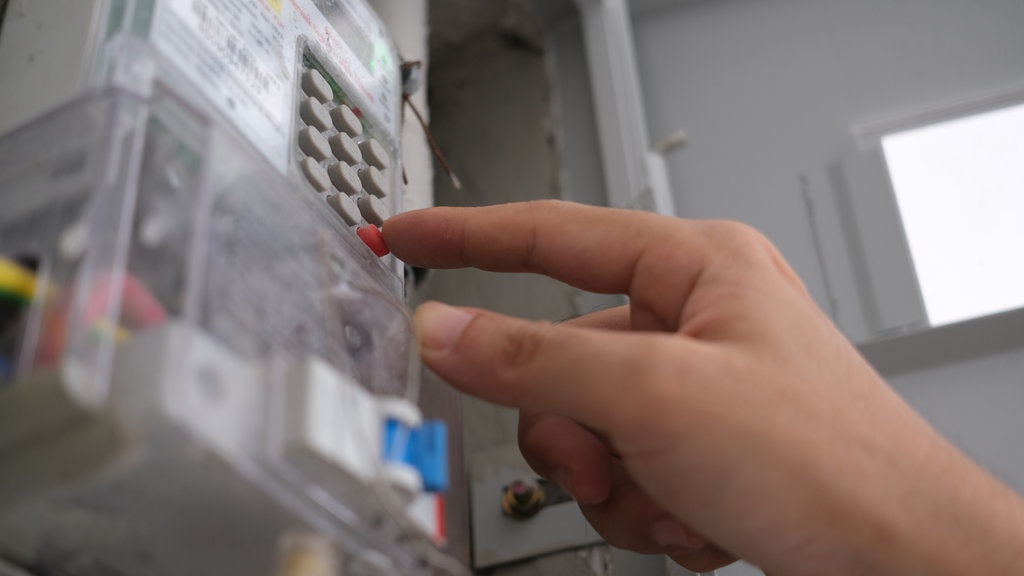 Anti Ribet, Ini Cara Praktis Beli dan Isi Token Listrik PLN Anti Ribet, Ini Cara Praktis Beli dan Isi Token Listrik PLN