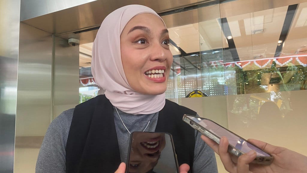 Kondisi Geopolitik Jadi Alasan Pemerintah Naikkan Harga Pertamax Kondisi Geopolitik Jadi Alasan Pemerintah Naikkan Harga Pertamax