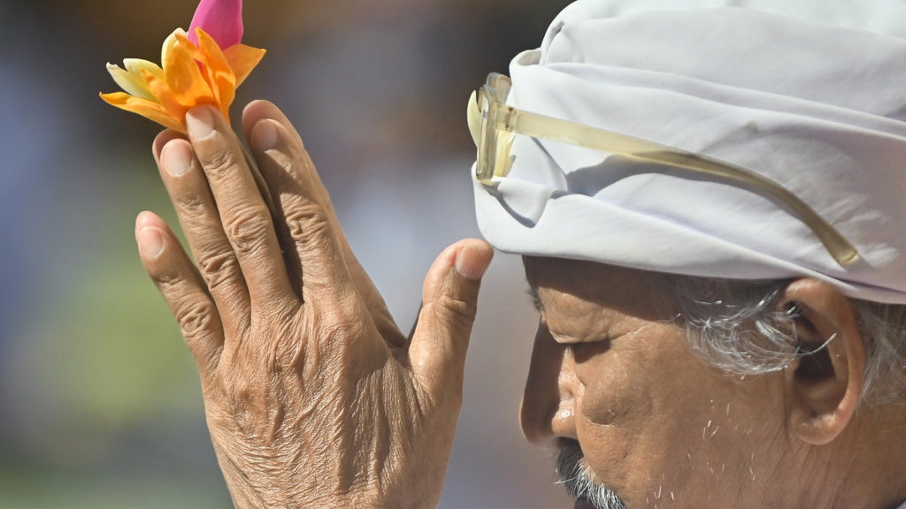 Kalender Bali Desember 2025 & Rerainan, Kapan Hari Bhatara Sri? Kalender Bali Desember 2025 & Rerainan, Kapan Hari Bhatara Sri?