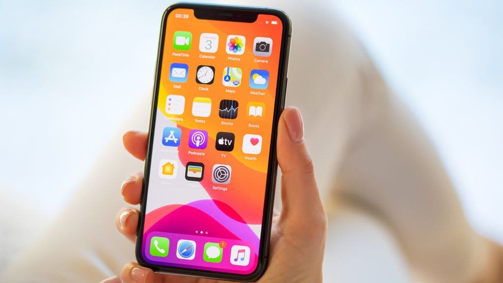 Bocoran iPhone 17, Apakah iPhone XR dan 11 Masih Layak di 2025? Bocoran iPhone 17, Apakah iPhone XR dan 11 Masih Layak di 2025?